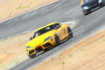 media/Jun-24-2023-Speed Ventures (Sat) [[e4846f1b89]]/1-Red/session 2 turn 2/
